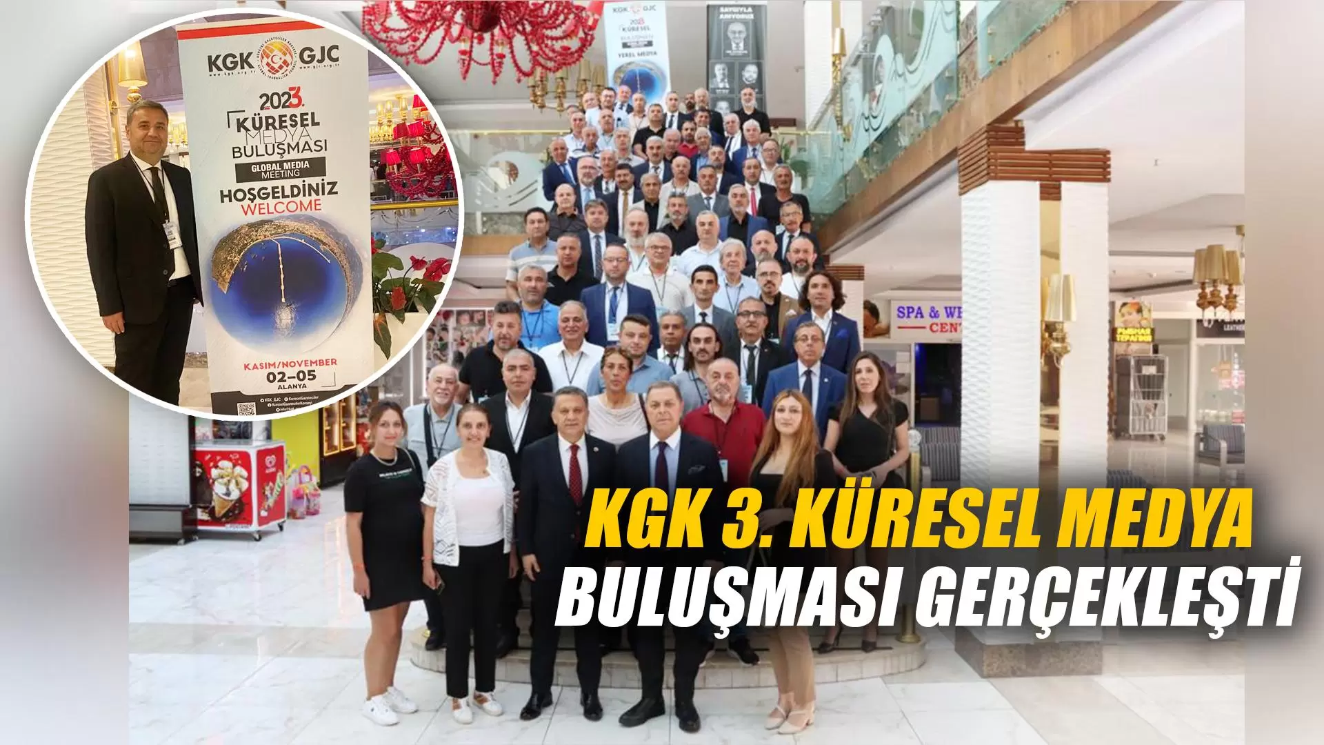 Kırıkkale Haber, Son Dakika Kırıkkale Haberleri Kırıkkale Haber, Son Dakika Kırıkkale Haberleri
