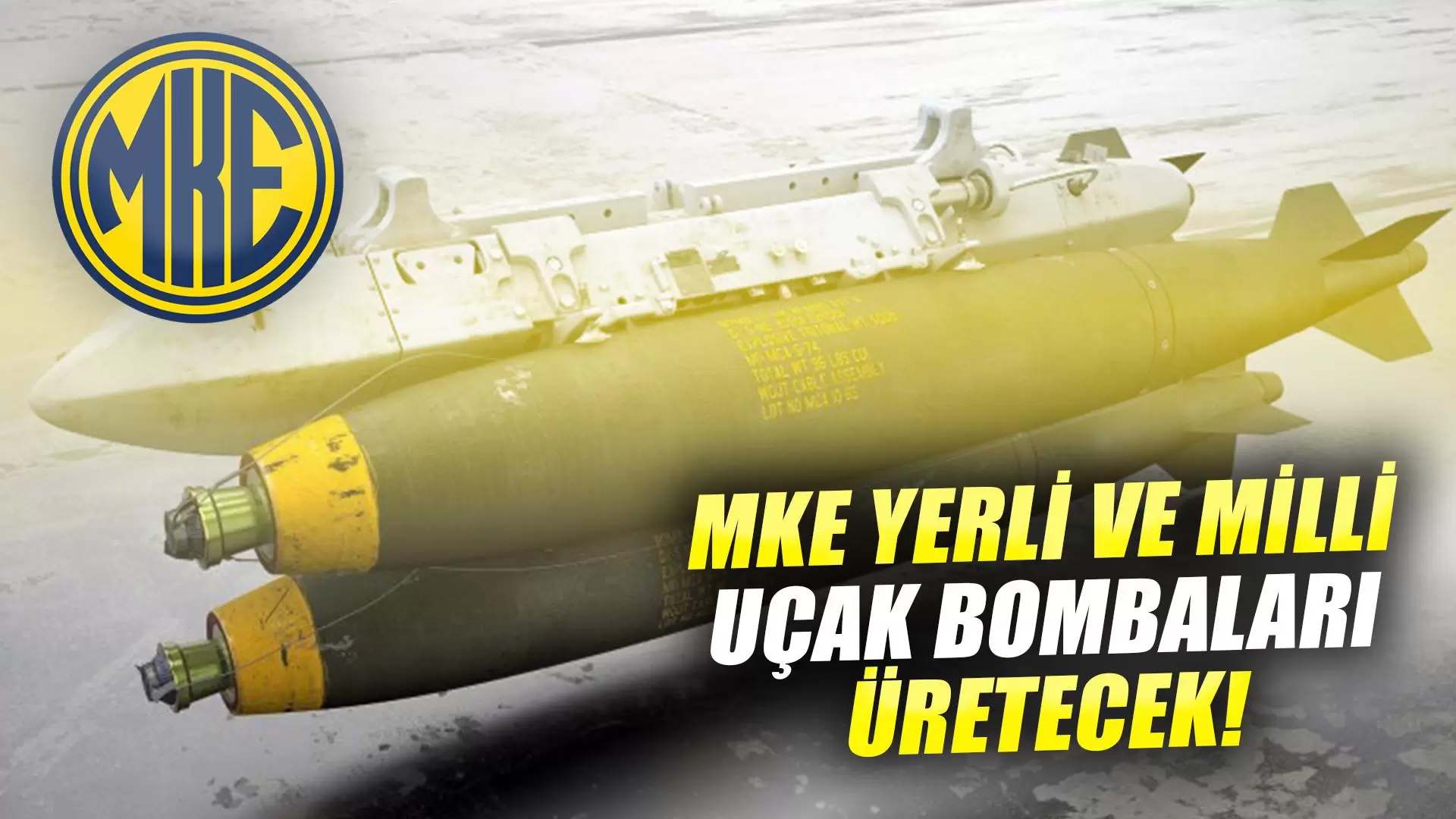 Kırıkkale Haber, Son Dakika Kırıkkale Haberleri Kırıkkale Haber, Son Dakika Kırıkkale Haberleri