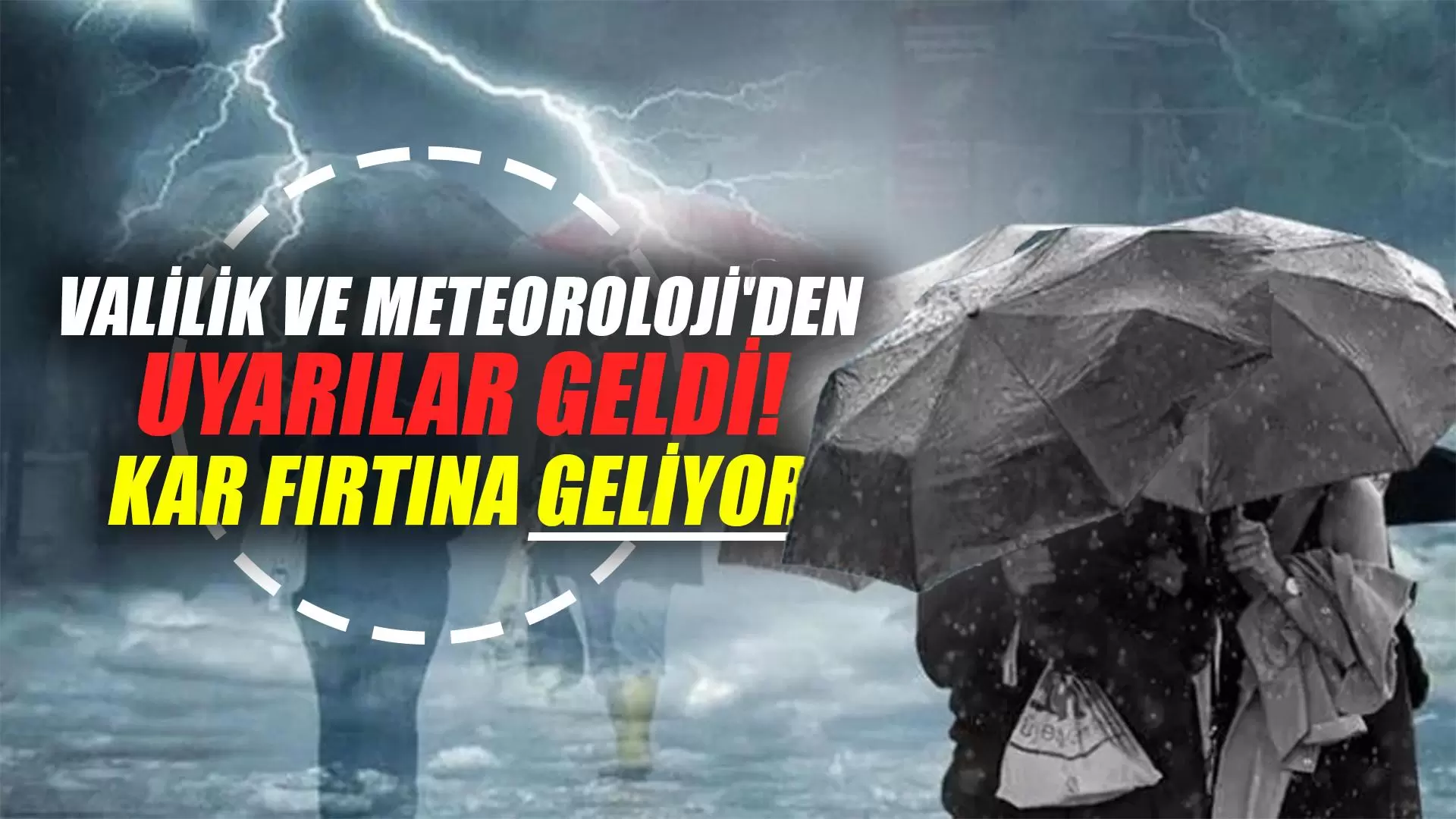 Kırıkkale Haber, Son Dakika Kırıkkale Haberleri Kırıkkale Haber, Son Dakika Kırıkkale Haberleri