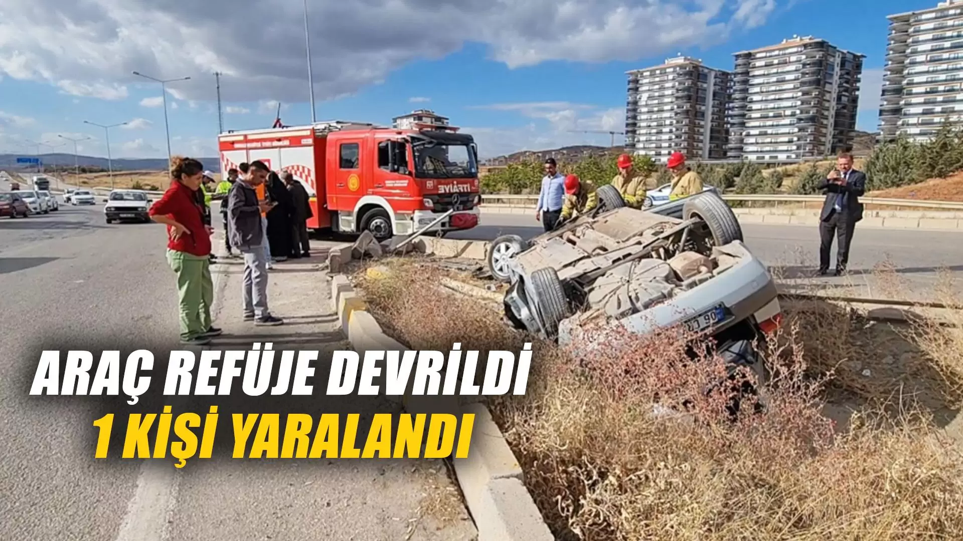 Kırıkkale Haber, Son Dakika Kırıkkale Haberleri Kırıkkale Haber, Son Dakika Kırıkkale Haberleri