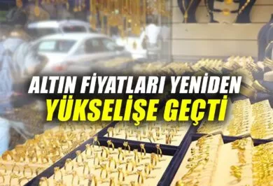 Kırıkkale Haber, Son Dakika Kırıkkale Haberleri