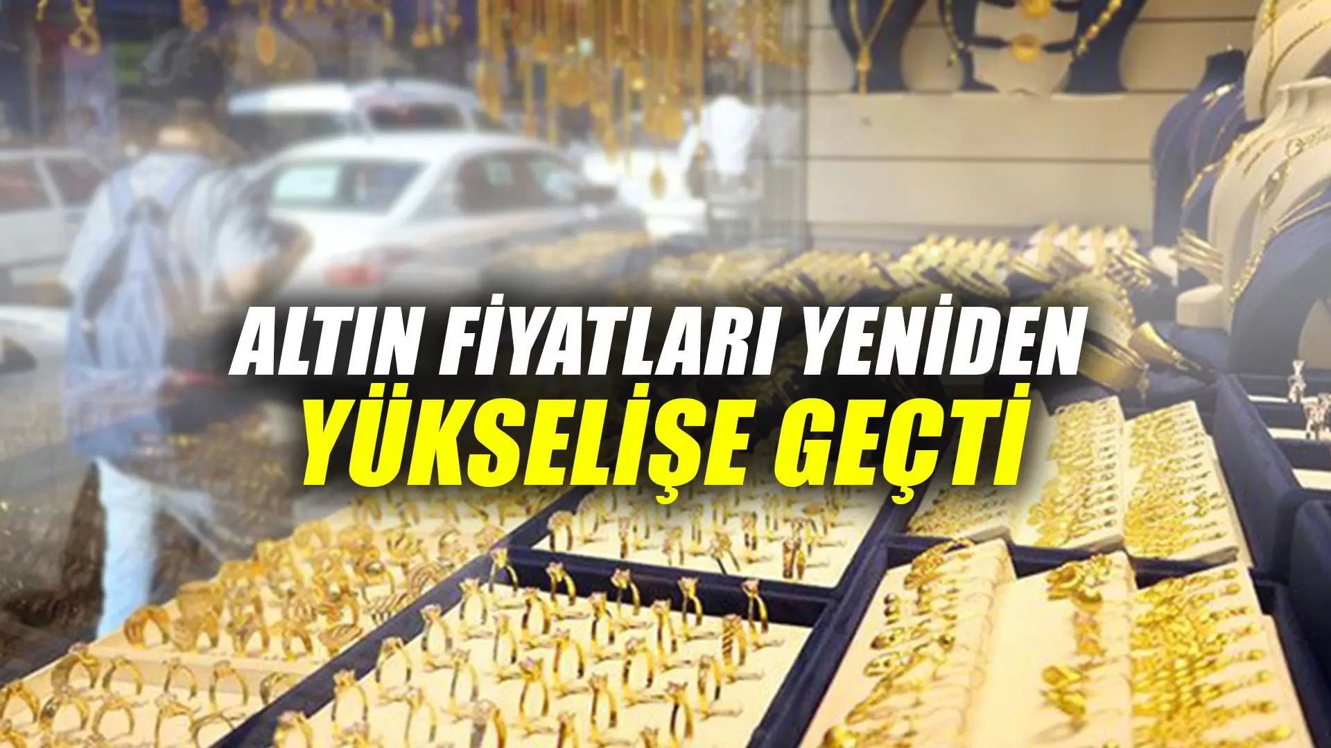 Kırıkkale Haber, Son Dakika Kırıkkale Haberleri Kırıkkale Haber, Son Dakika Kırıkkale Haberleri