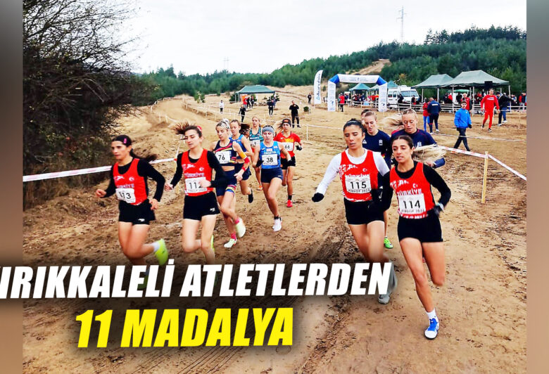 Kırıkkale Haber, Son Dakika Kırıkkale Haberleri