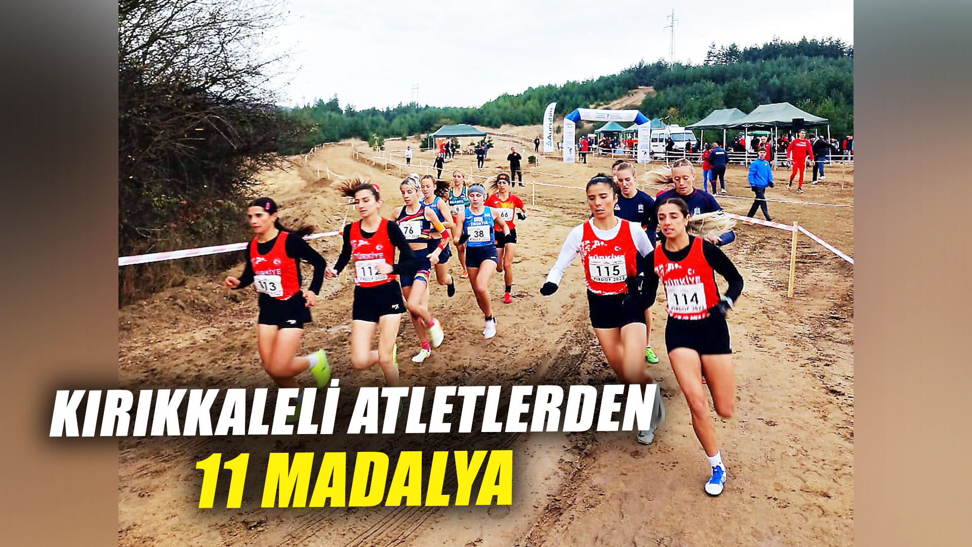 Kırıkkale Haber, Son Dakika Kırıkkale Haberleri