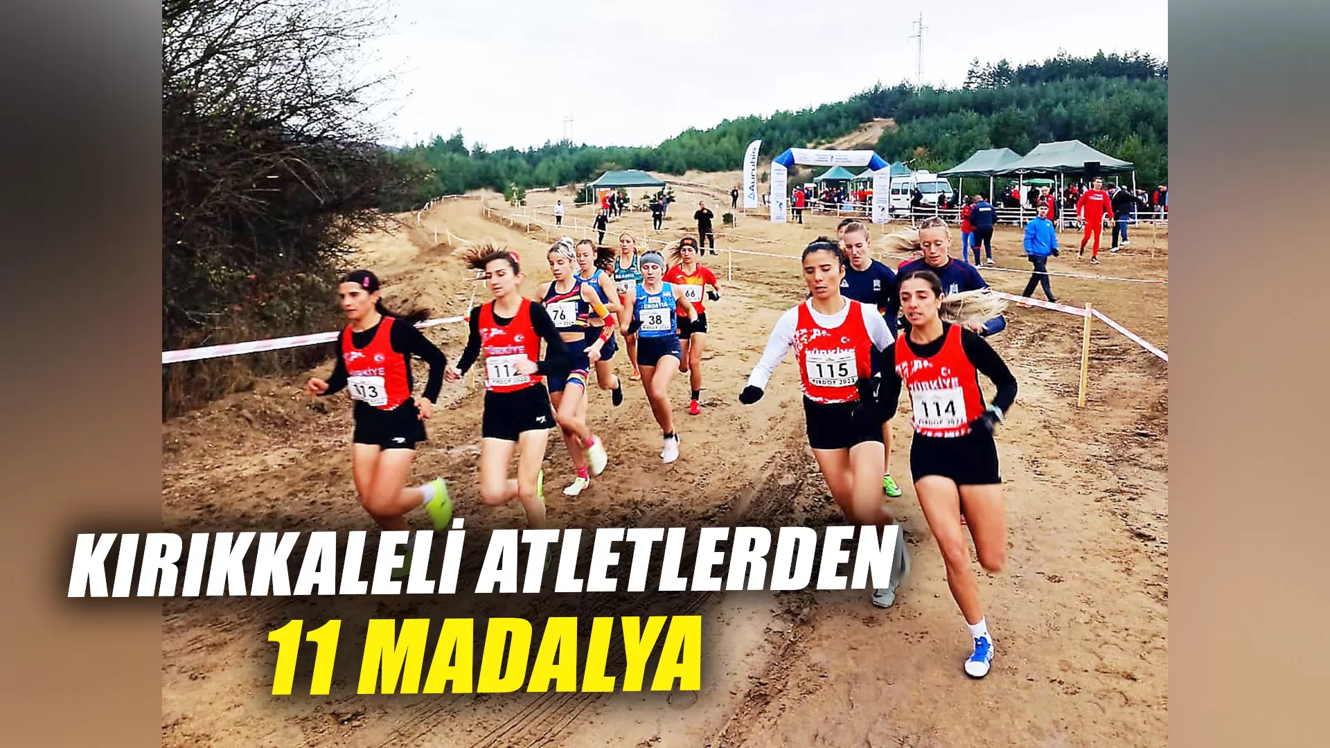 Kırıkkale Haber, Son Dakika Kırıkkale Haberleri Kırıkkale Haber, Son Dakika Kırıkkale Haberleri