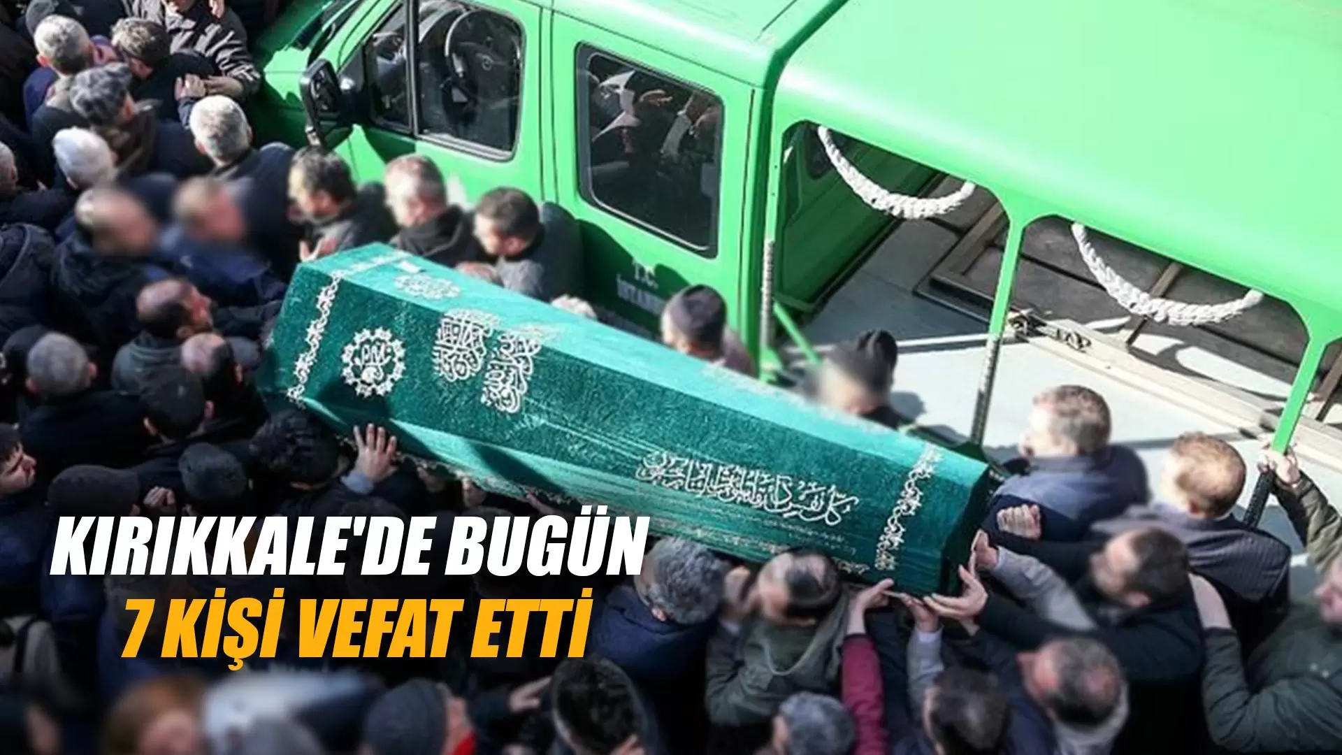 Kırıkkale Haber, Son Dakika Kırıkkale Haberleri Kırıkkale Haber, Son Dakika Kırıkkale Haberleri