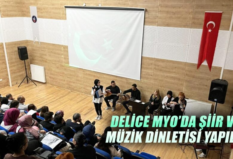 Kırıkkale Haber, Son Dakika Kırıkkale Haberleri
