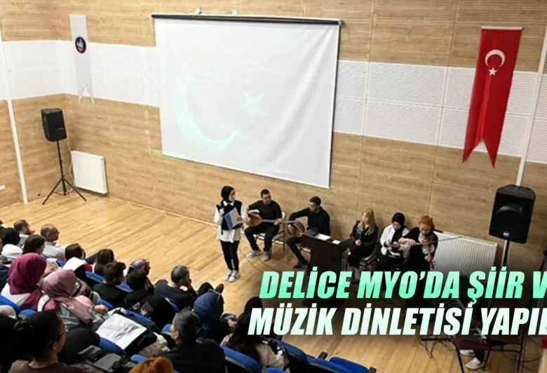 Kırıkkale Haber, Son Dakika Kırıkkale Haberleri