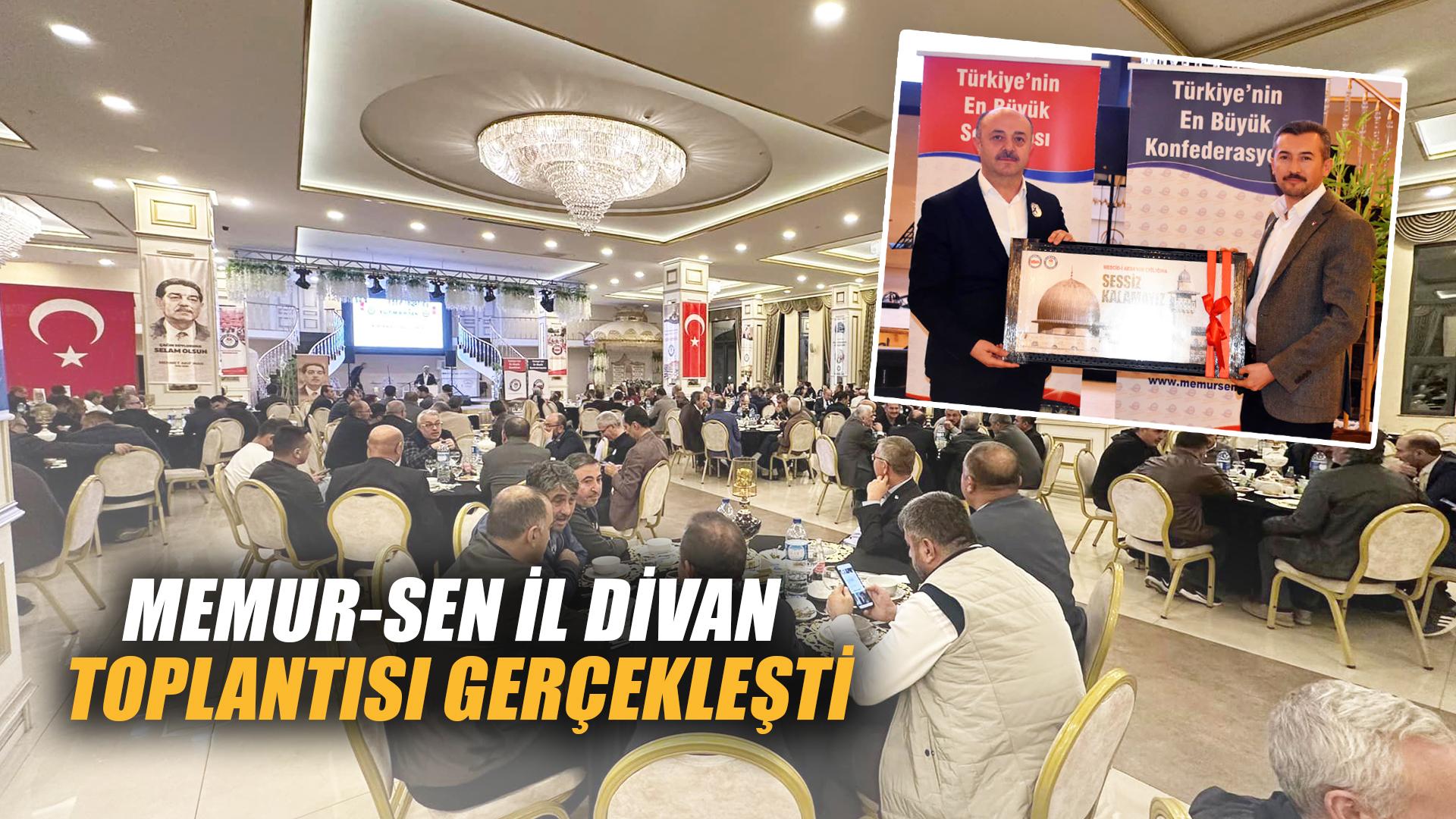 Kırıkkale Haber, Son Dakika Kırıkkale Haberleri Kırıkkale Haber, Son Dakika Kırıkkale Haberleri