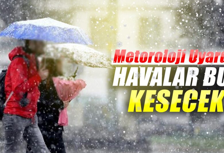 Kırıkkale Haber, Son Dakika Kırıkkale Haberleri