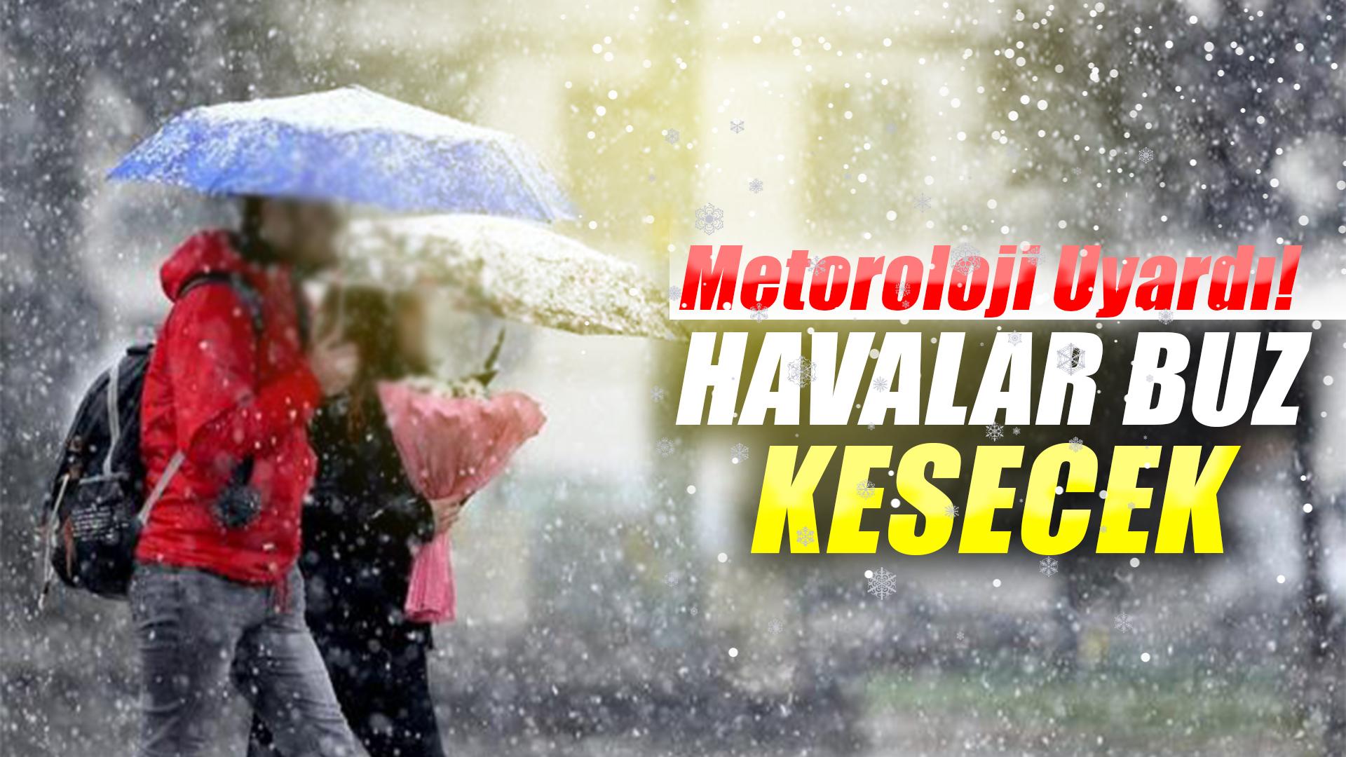 Kırıkkale Haber, Son Dakika Kırıkkale Haberleri