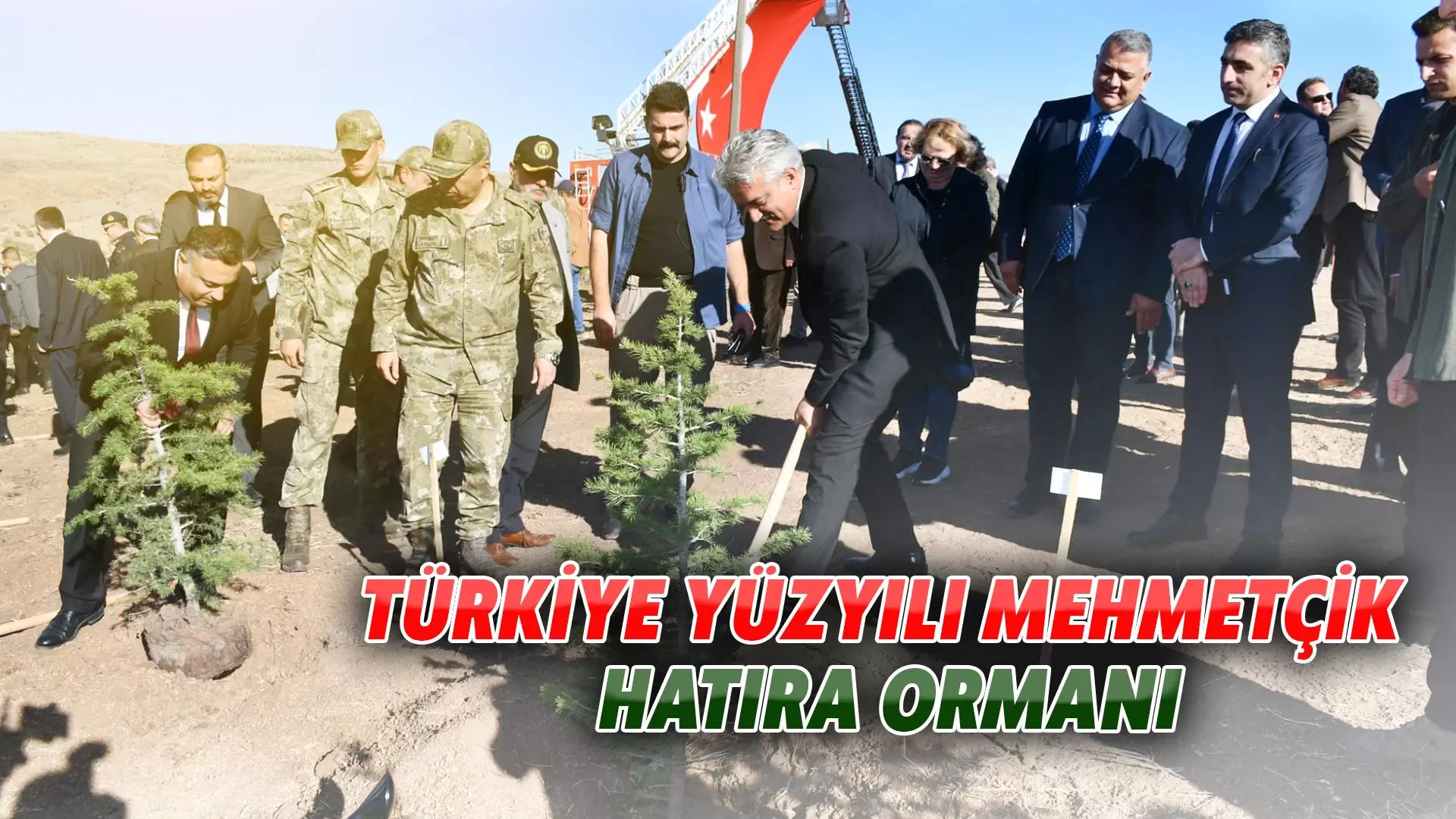 Kırıkkale Haber, Son Dakika Kırıkkale Haberleri Kırıkkale Haber, Son Dakika Kırıkkale Haberleri