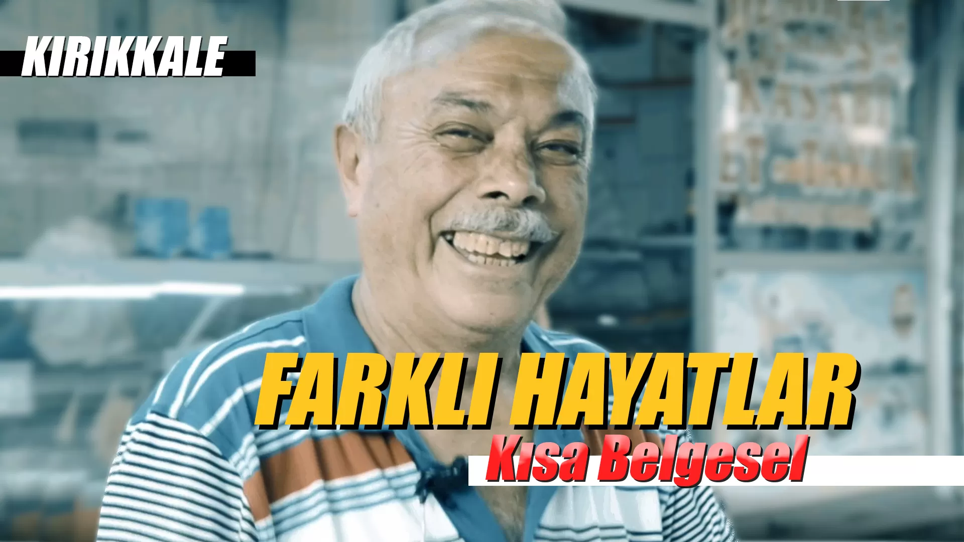 Kırıkkale Haber, Son Dakika Kırıkkale Haberleri Kırıkkale Haber, Son Dakika Kırıkkale Haberleri