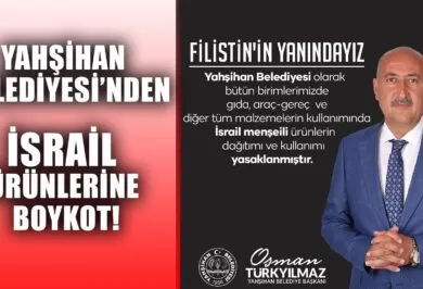 Kırıkkale Haber, Son Dakika Kırıkkale Haberleri