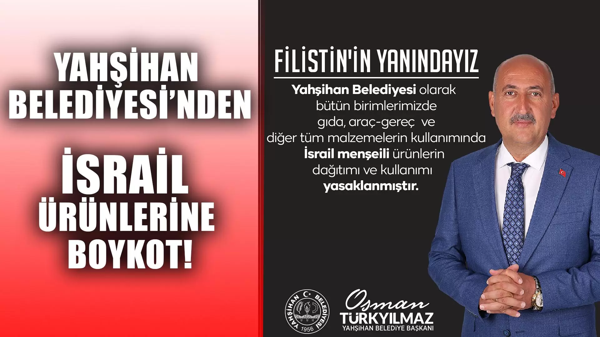 Kırıkkale Haber, Son Dakika Kırıkkale Haberleri Kırıkkale Haber, Son Dakika Kırıkkale Haberleri