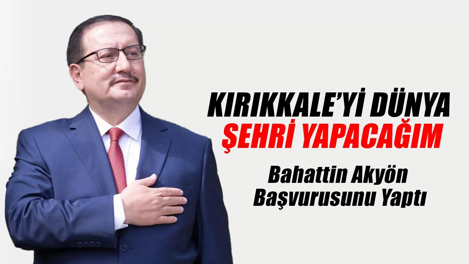 Kırıkkale Haber, Son Dakika Kırıkkale Haberleri Kırıkkale Haber, Son Dakika Kırıkkale Haberleri