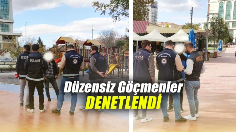 Kırıkkale Haber, Son Dakika Kırıkkale Haberleri
