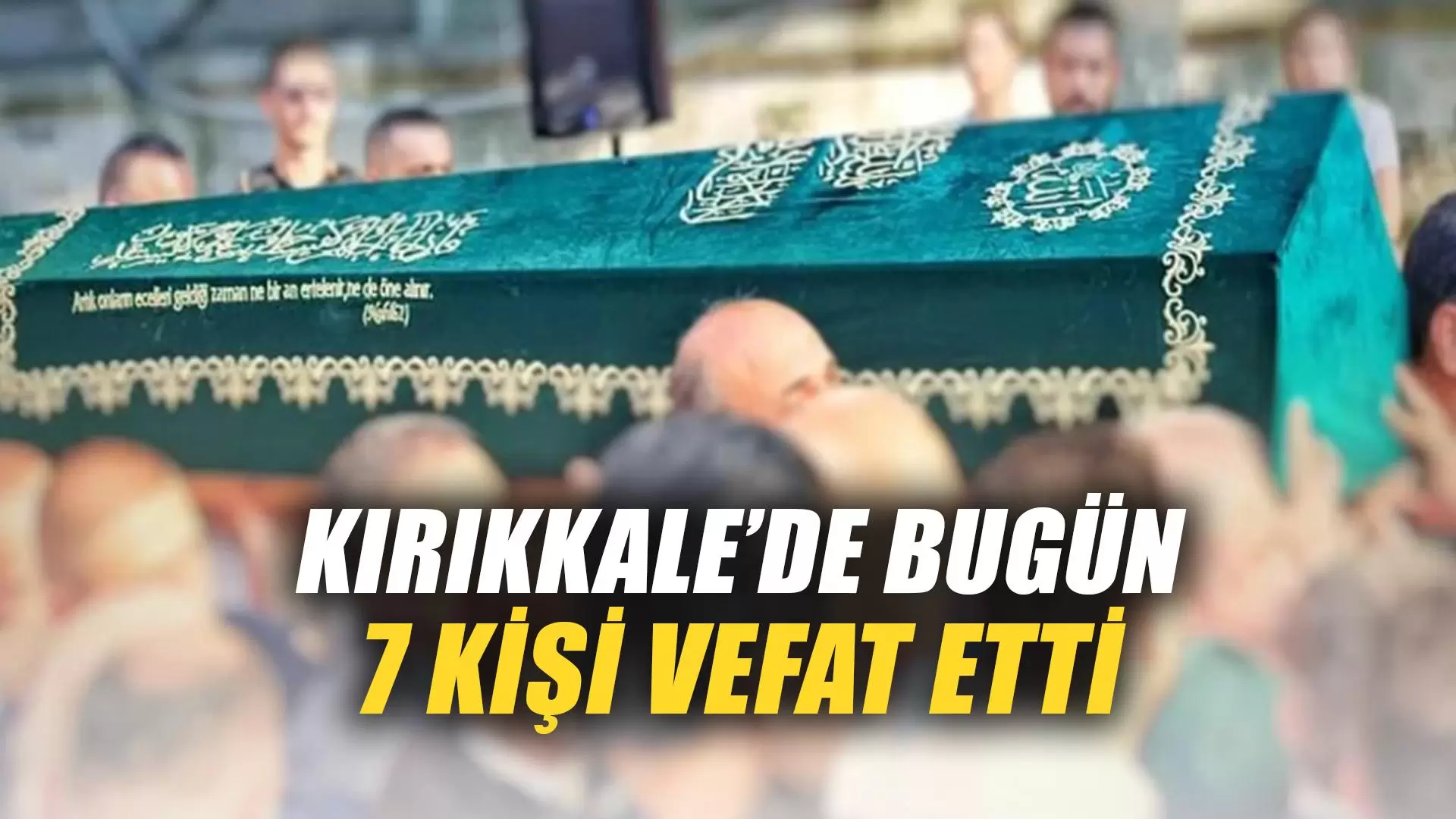 Kırıkkale Haber, Son Dakika Kırıkkale Haberleri Kırıkkale Haber, Son Dakika Kırıkkale Haberleri