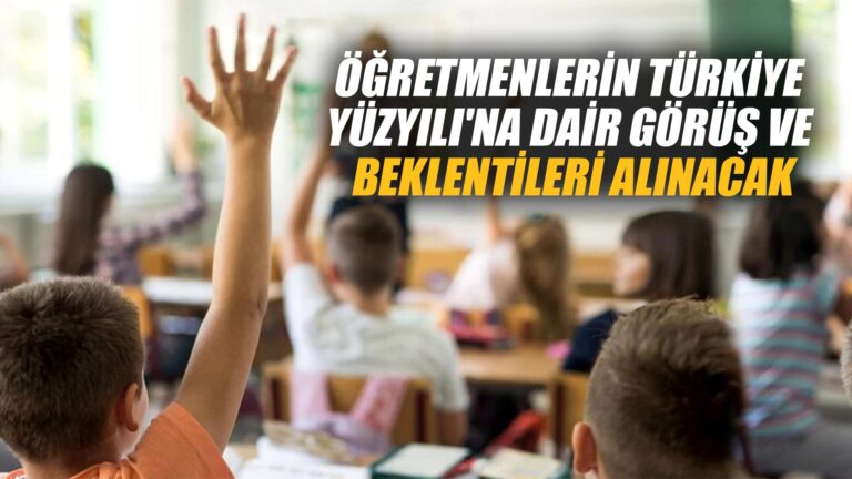 Kırıkkale Haber, Son Dakika Kırıkkale Haberleri