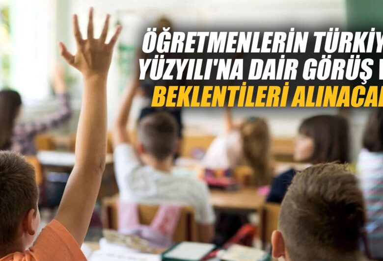 Kırıkkale Haber, Son Dakika Kırıkkale Haberleri