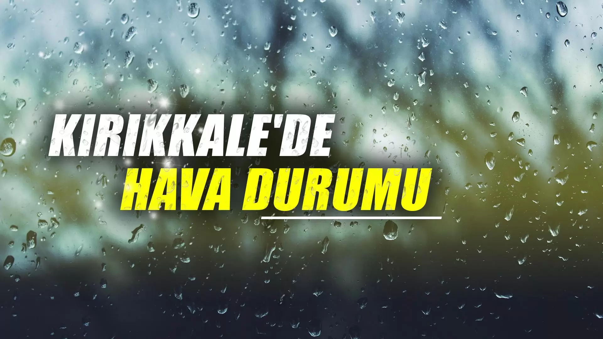 Kırıkkale Haber, Son Dakika Kırıkkale Haberleri Kırıkkale Haber, Son Dakika Kırıkkale Haberleri