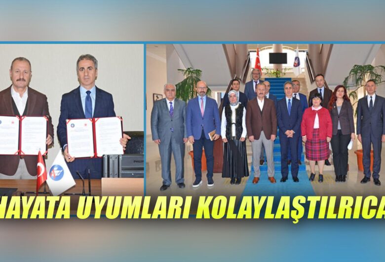 Kırıkkale Haber, Son Dakika Kırıkkale Haberleri