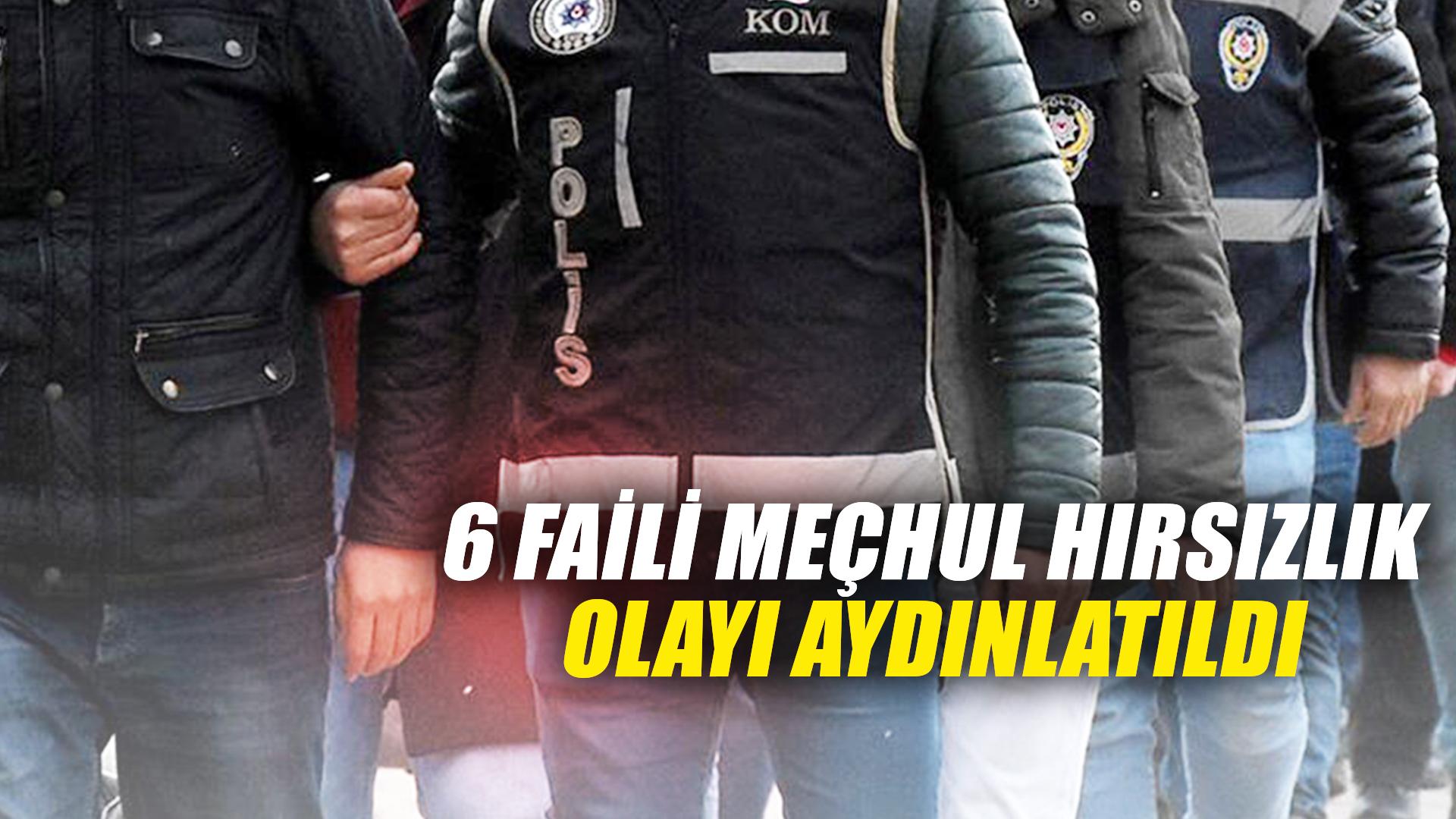 Kırıkkale Haber, Son Dakika Kırıkkale Haberleri