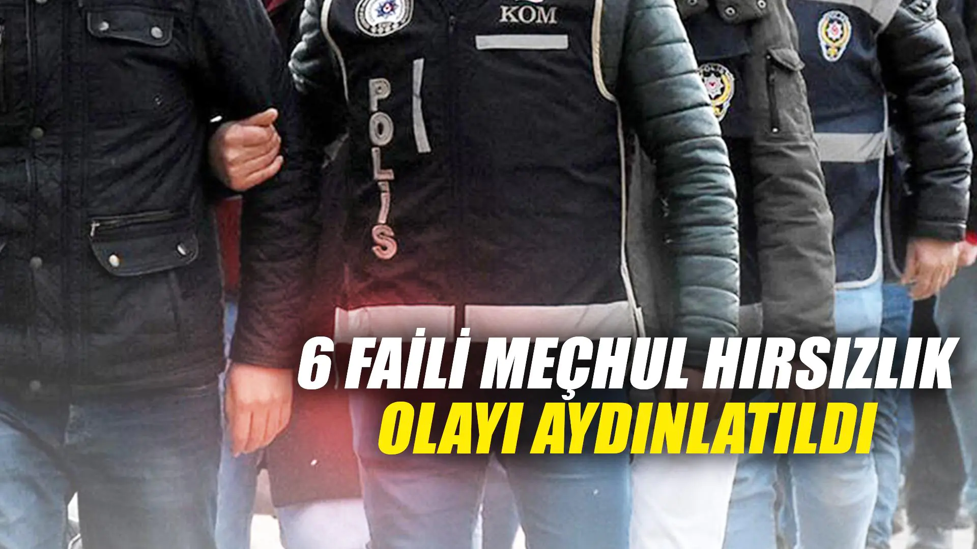Kırıkkale Haber, Son Dakika Kırıkkale Haberleri