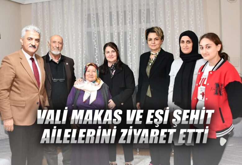 Kırıkkale Haber, Son Dakika Kırıkkale Haberleri