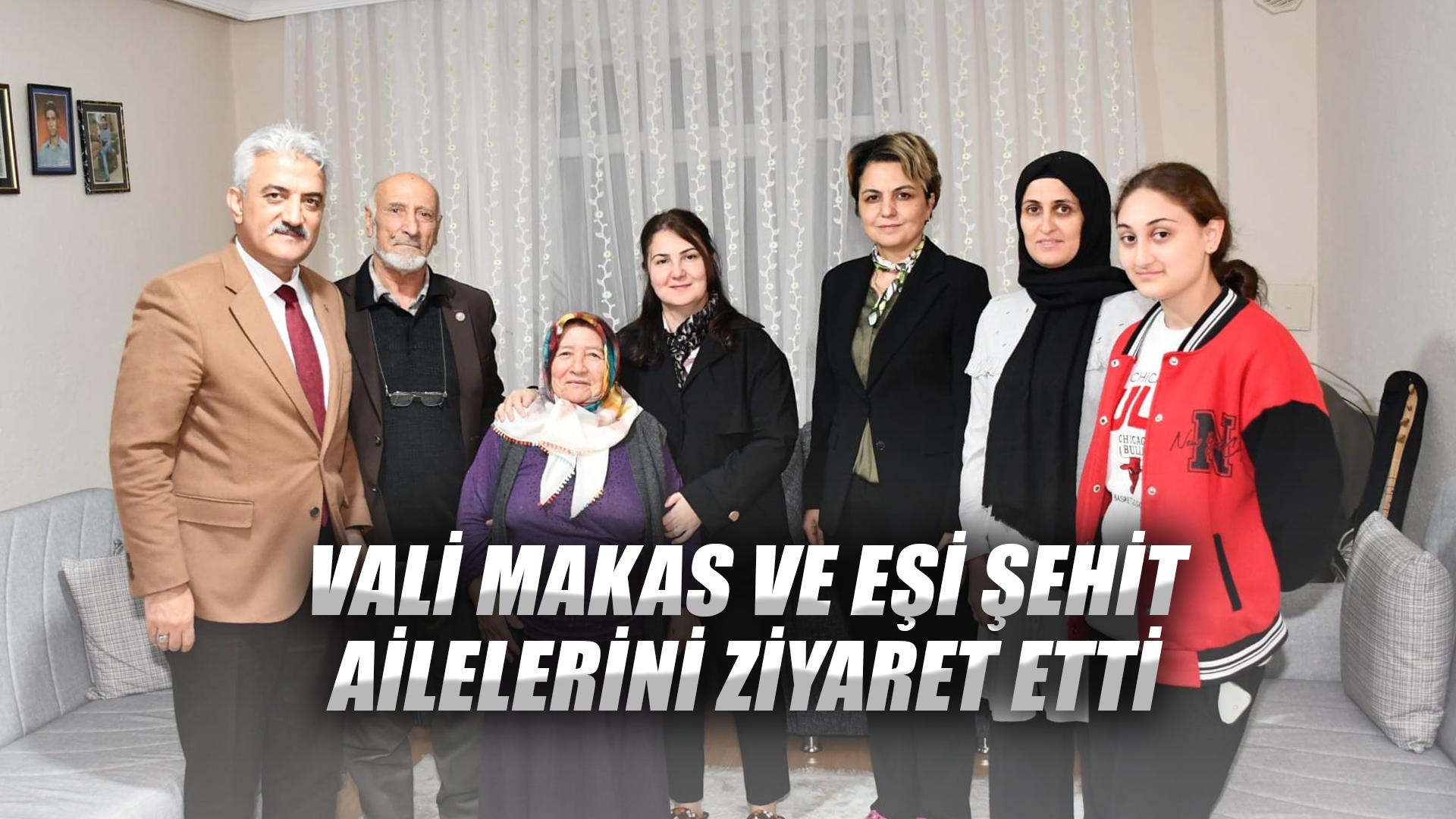 Kırıkkale Haber, Son Dakika Kırıkkale Haberleri