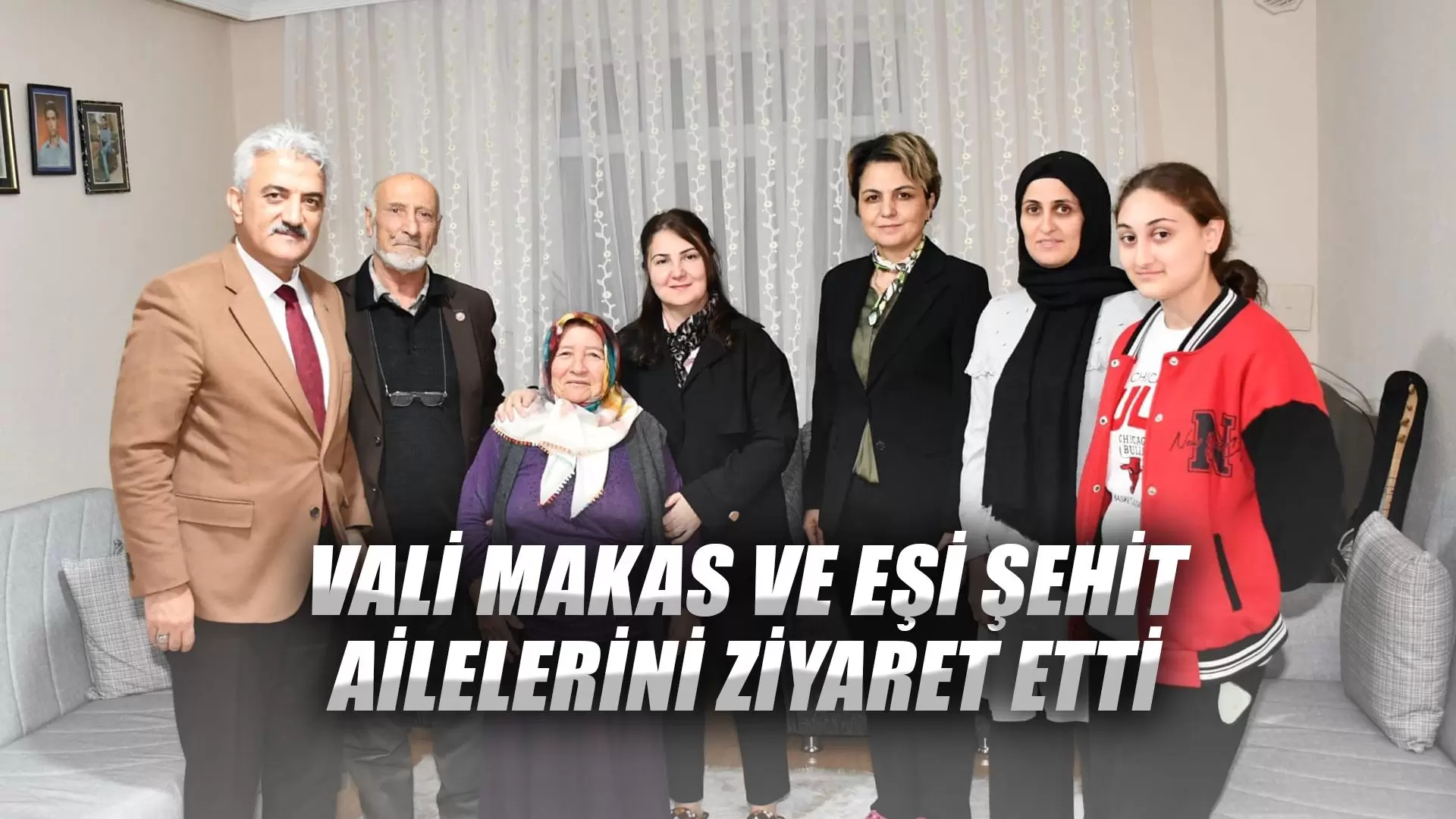 Kırıkkale Haber, Son Dakika Kırıkkale Haberleri Kırıkkale Haber, Son Dakika Kırıkkale Haberleri