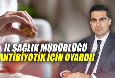 Kırıkkale Haber, Son Dakika Kırıkkale Haberleri