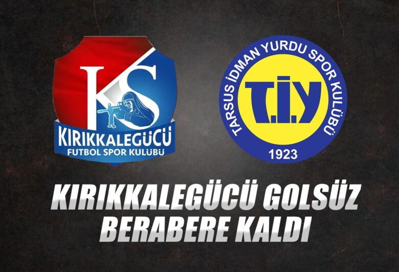 Kırıkkale Haber, Son Dakika Kırıkkale Haberleri