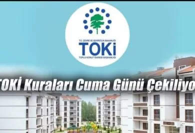 Kırıkkale Haber, Son Dakika Kırıkkale Haberleri