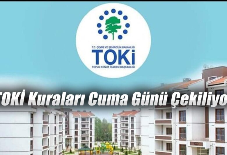 Kırıkkale Haber, Son Dakika Kırıkkale Haberleri