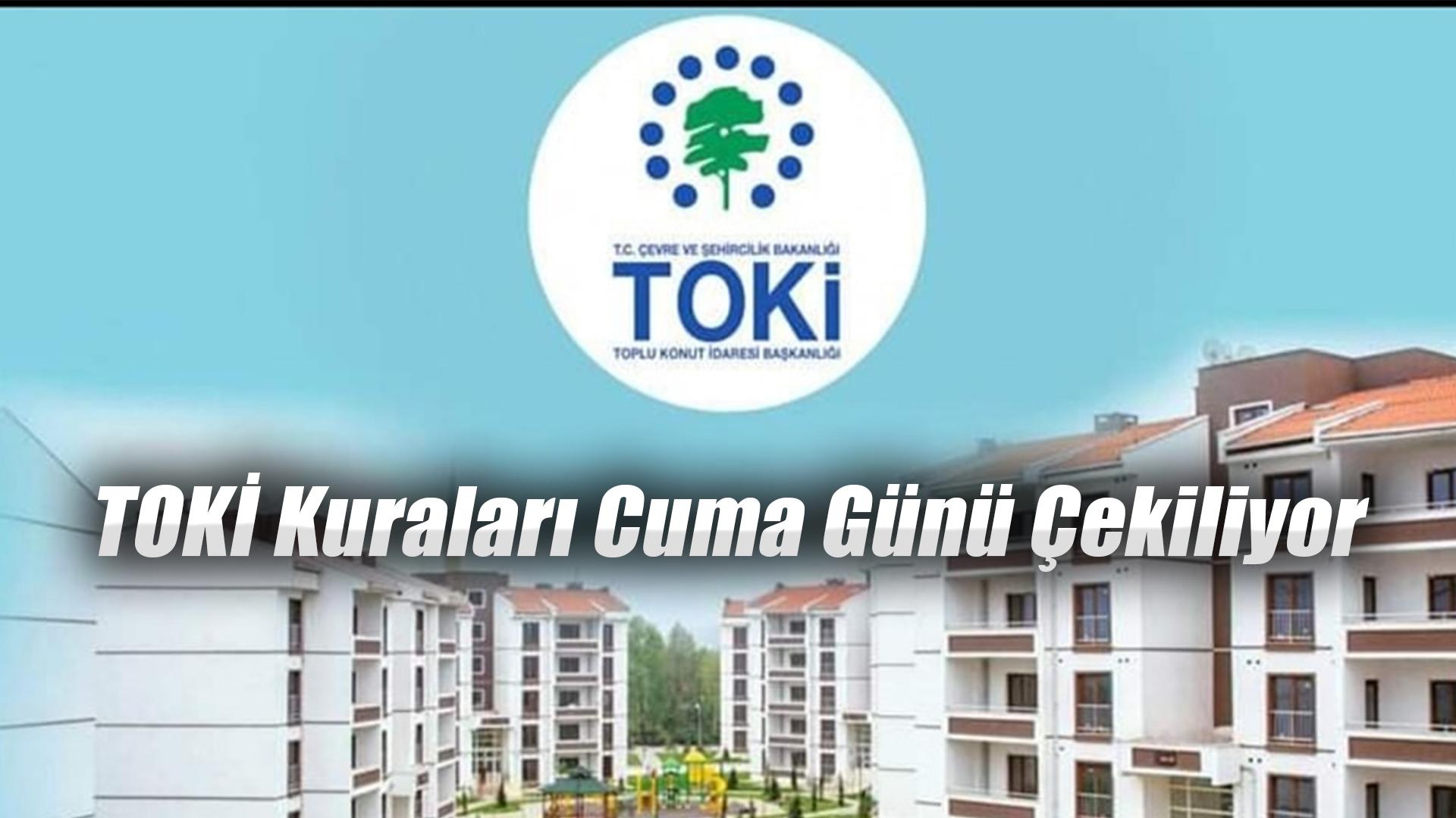 Kırıkkale Haber, Son Dakika Kırıkkale Haberleri