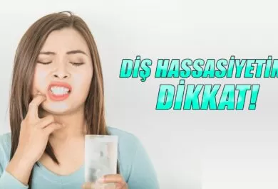 Kırıkkale Haber, Son Dakika Kırıkkale Haberleri Kırıkkale Haber, Son Dakika Kırıkkale Haberleri