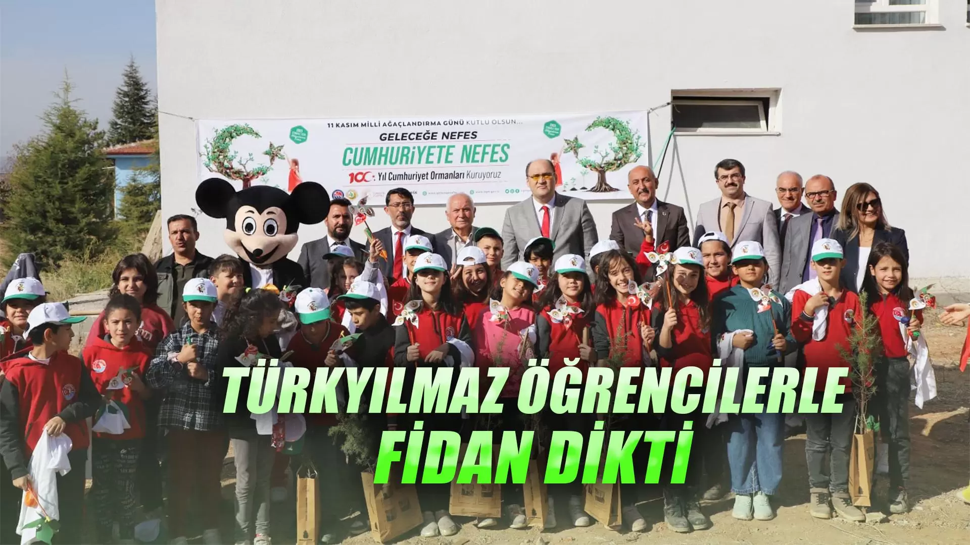 Kırıkkale Haber, Son Dakika Kırıkkale Haberleri Kırıkkale Haber, Son Dakika Kırıkkale Haberleri