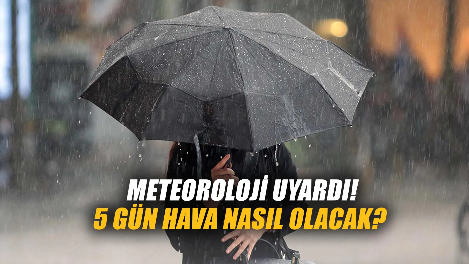 Kırıkkale Haber, Son Dakika Kırıkkale Haberleri