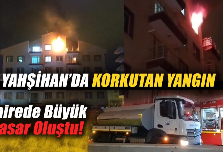 Kırıkkale Haber, Son Dakika Kırıkkale Haberleri