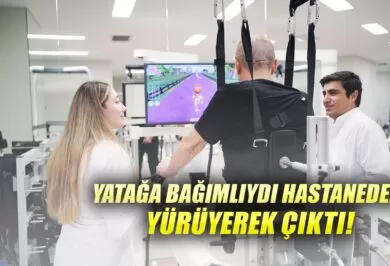 Kırıkkale Haber, Son Dakika Kırıkkale Haberleri Kırıkkale Haber, Son Dakika Kırıkkale Haberleri
