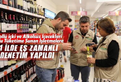 Kırıkkale Haber, Son Dakika Kırıkkale Haberleri