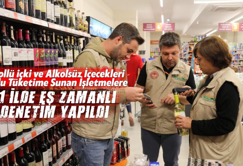Kırıkkale Haber, Son Dakika Kırıkkale Haberleri