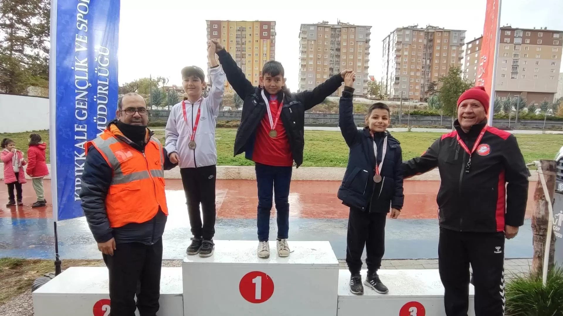 Kırıkkale Haber, Son Dakika Kırıkkale Haberleri Kırıkkale Haber, Son Dakika Kırıkkale Haberleri