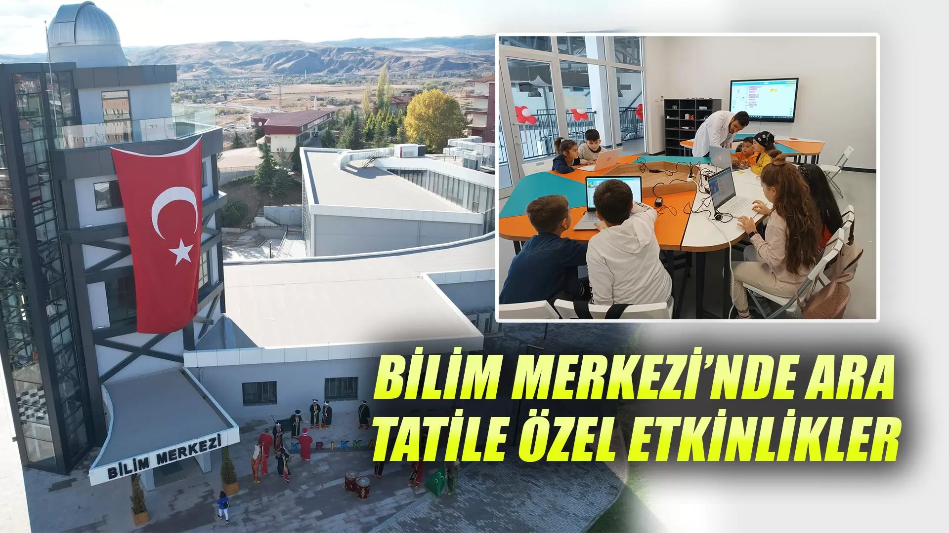 Kırıkkale Haber, Son Dakika Kırıkkale Haberleri Kırıkkale Haber, Son Dakika Kırıkkale Haberleri