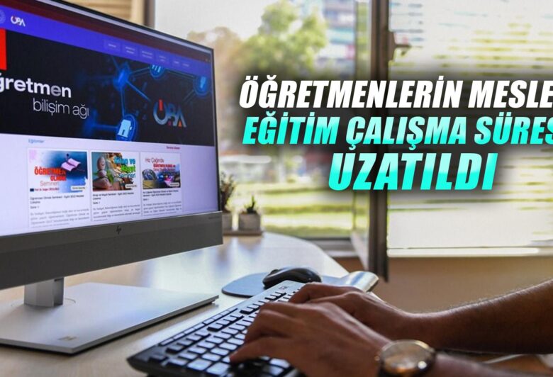 Kırıkkale Haber, Son Dakika Kırıkkale Haberleri