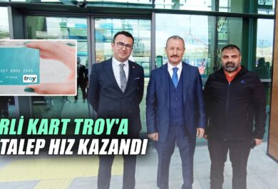 Kırıkkale Haber, Son Dakika Kırıkkale Haberleri