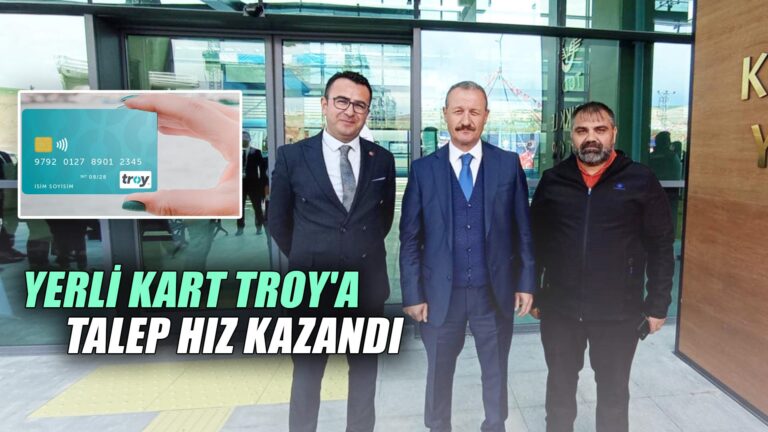 Kırıkkale Haber, Son Dakika Kırıkkale Haberleri