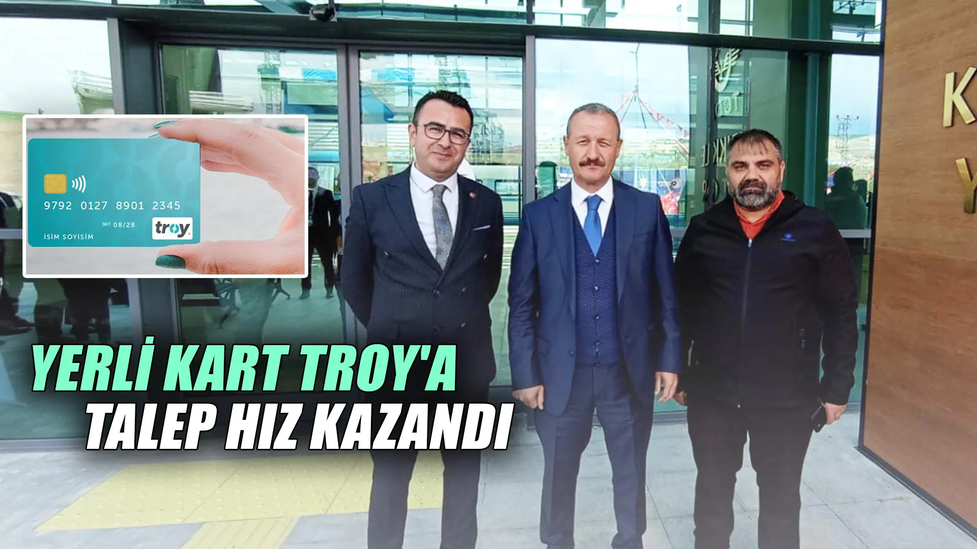 Kırıkkale Haber, Son Dakika Kırıkkale Haberleri Kırıkkale Haber, Son Dakika Kırıkkale Haberleri
