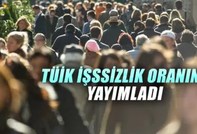 Kırıkkale Haber, Son Dakika Kırıkkale Haberleri